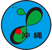 沖縄エンジニヤロゴ