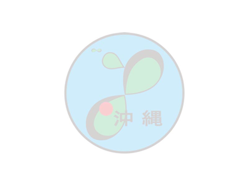 書き初め